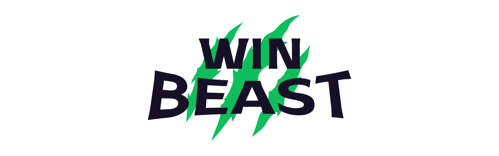 WinBeast